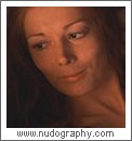 Linda Broan