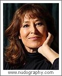 Linda Cropper