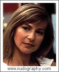 Linda Doucett