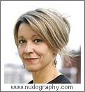 Linda Emond