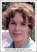Linda Geiser