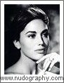 Linda Harrison
