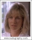 Linda Hoffman