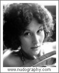 Linda Lovelace