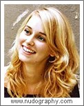 Linda-Marie Runkel