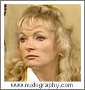 Linda Regan