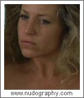 Linda Stang