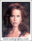 Linda Blair