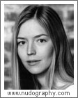 Linda Zilliacus