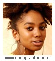 Lindiwe Matshikiza