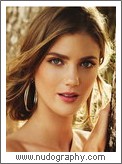 Lindsay Lullman