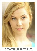 Lindsay Anne Williams