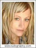 Lindsay Beamish