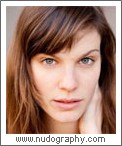 Lindsay Burdge
