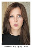 Lindsay Musil