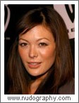 Lindsay Price