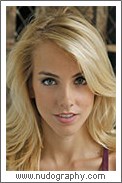 Lindsay Sawyer