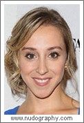 Lindsay Seim