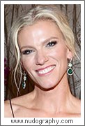Lindsay Shookus