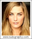 Lindsay Soileau