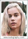 Lindsay Vrckovnik