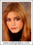 Lindsay Felton