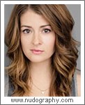 Lindsey Doolen