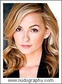 Lindsey Gort