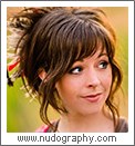 Lindsey Stirling