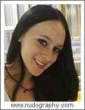 Lindy Starr