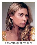 Linette Beaumont