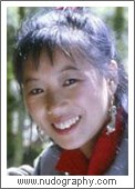 Ling Tai