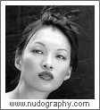 Ling Hsueh Tang