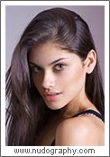Lini Kennedy Oliveira