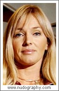 Linn Stokke