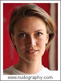 Linnea Saasen