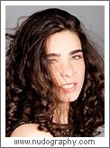 Liron Ben-Shlush