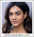 Lisa Ambalavanar