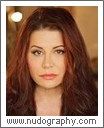 Lisa Michelle Axelrod