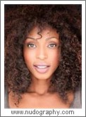 Lisa Berry