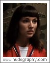 Lisa Bingley