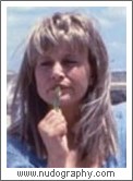 Lisa Bowman