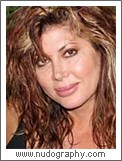 Lisa Comshaw