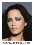 Lisa Dalla Via