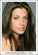 Lisa Donahue