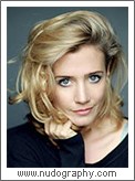 Lisa Dwan