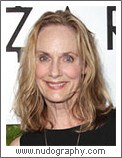 Lisa Emery