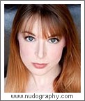 Lisa Foiles