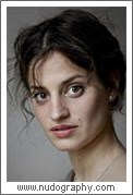 Lisa Friederich