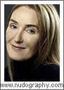 Lisa Gerrard
